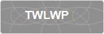 TWLWP