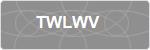 TWLWV