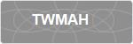 TWMAH
