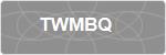 TWMBQ