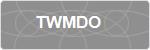 TWMDO