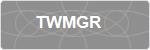 TWMGR