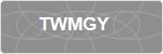 TWMGY