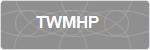 TWMHP