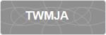 TWMJA