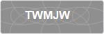 TWMJW