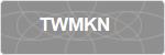 TWMKN