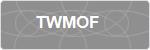 TWMOF