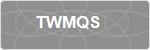 TWMQS