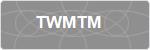 TWMTM