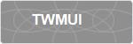 TWMUI