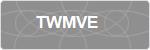 TWMVE