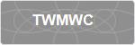 TWMWC