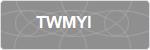 TWMYI