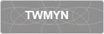 TWMYN
