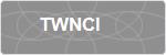 TWNCI