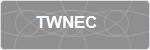 TWNEC