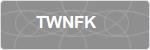 TWNFK
