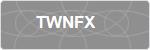 TWNFX