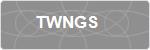 TWNGS