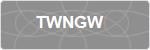 TWNGW