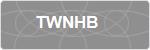 TWNHB