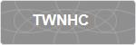 TWNHC
