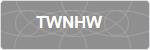 TWNHW