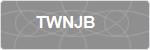TWNJB