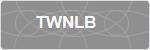 TWNLB