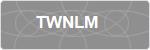 TWNLM