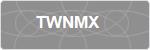 TWNMX