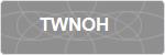 TWNOH