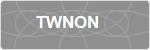 TWNON