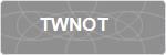 TWNOT