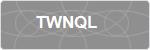 TWNQL