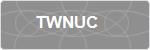 TWNUC