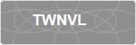 TWNVL