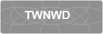 TWNWD