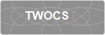 TWOCS