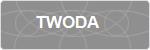 TWODA
