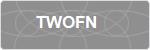 TWOFN