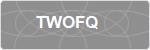 TWOFQ