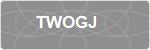 TWOGJ