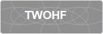 TWOHF