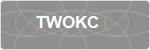 TWOKC