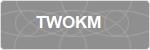 TWOKM