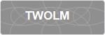 TWOLM
