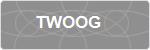 TWOOG