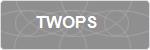 TWOPS
